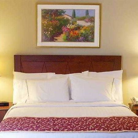 Hawthorn Suites By Wyndham تايلر المظهر الخارجي الصورة