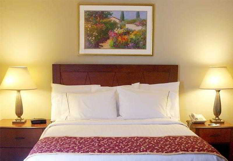 Hawthorn Suites By Wyndham تايلر المظهر الخارجي الصورة